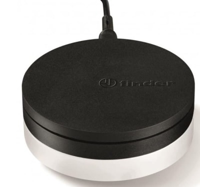 FINDER 1Y.GU.005