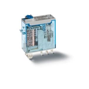 FINDER 46.61.8.230.4040