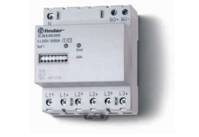FINDER 7E.36.8.400.0010