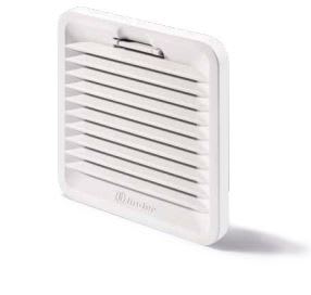 FINDER 7F.02.0.000.3000