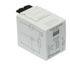 FINDER 7P.00.8.260.0025