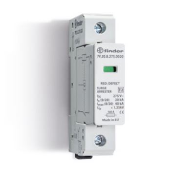 FINDER 7P.21.8.075.0015