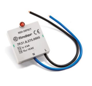 FINDER 7P.31.8.275.0005