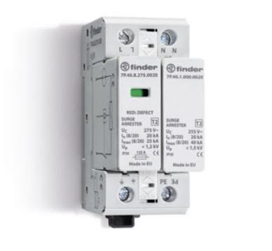 FINDER 7P.42.8.275.1020