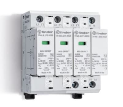 FINDER 7P.44.8.275.1020