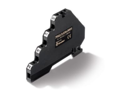 FINDER 7P.62.9.036.0005