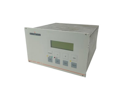 ALCATEL LUCENT ACT 600T