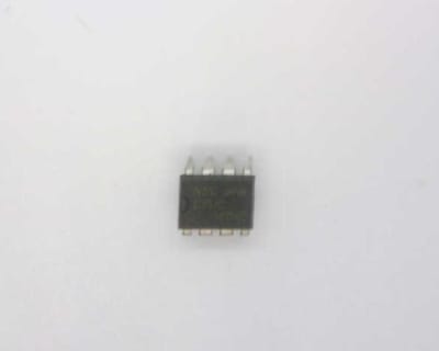 NEC C251C