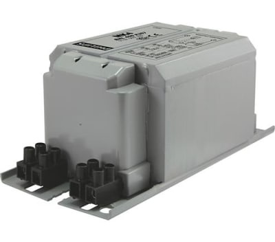 PHILIPS BHL 250L 40