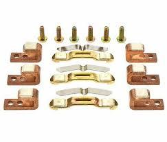 ASEA BROWN BOVERI SK824200-A