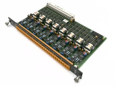 B&R ECPE84-2