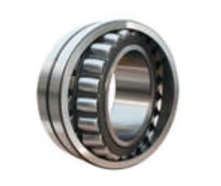 SKF 23052-CC/W33