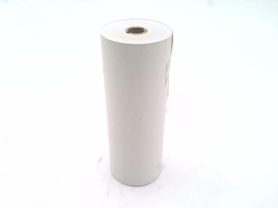 WESTRONICS INC CTL6193000