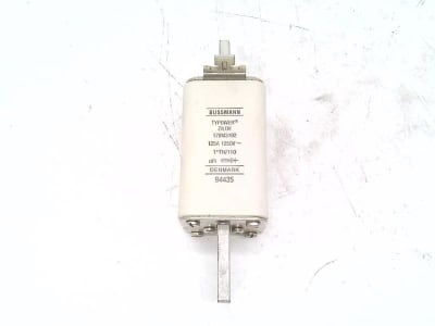 EATON CORPORATION 170M3192