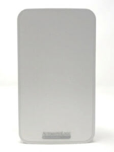 AUTOMATED LOGIC ZS2-ALC