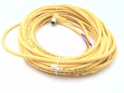 TURCK U2510