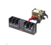 ASEA BROWN BOVERI 1SDA047825R1