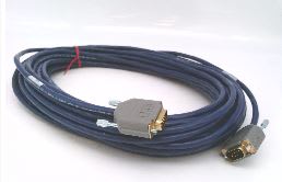 SCHWEITZER ENGINEERING C273A-100