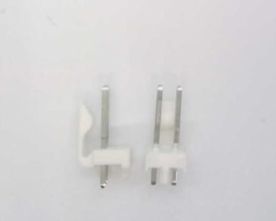 MOLEX 26-64-4020