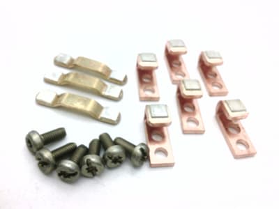 ASEA BROWN BOVERI SK-823-200-A