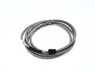 AUTOMATION DIRECT STP-EXT-006