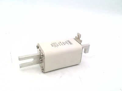 EATON CORPORATION 170M3188