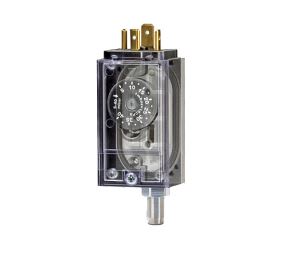 HONEYWELL KS75454586