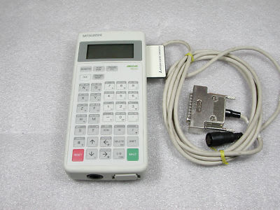 MITSUBISHI OPU-01
