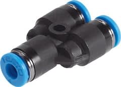 FESTO QSY-B-8-20-EACH