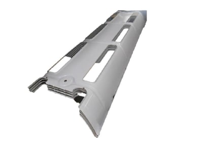 LITHONIA LIGHTING AFR48-J4