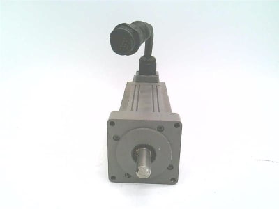 NIDEC CORP 960105-26