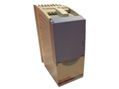 BOSCH FCS01.1E-W0005-A-04-NNBV