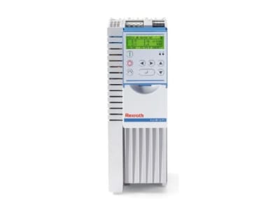 BOSCH FCS01.1E-W0003-A-04-NNBV