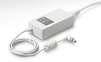 METTLER TOLEDO ME-51109806