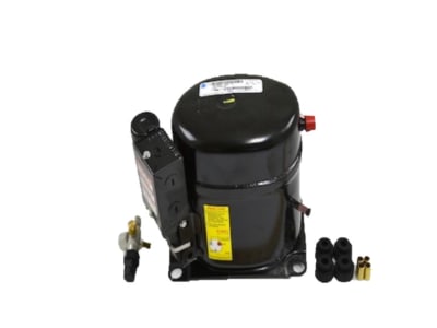 TECUMSEH AK168ET-004-A4