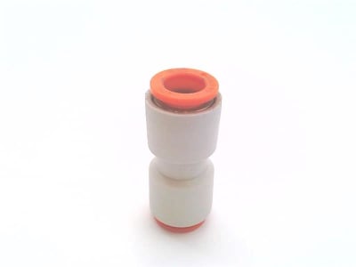 SMC KQ2H11-00
