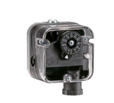 HONEYWELL KS84447802