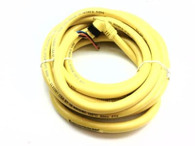 MOLEX 106003A01F200