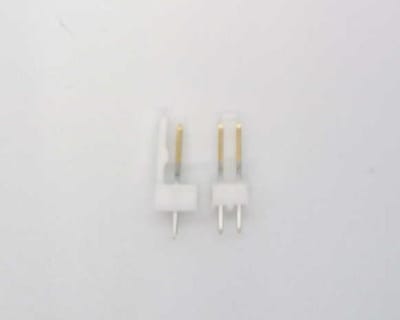 MOLEX 22-29-2021