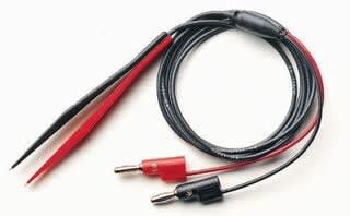 POMONA ELECTRONICS 5678-K-48