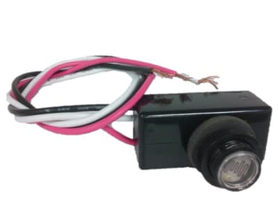 ELECTROSWITCH FA1068