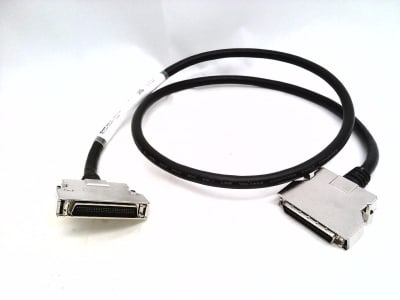 AUTOMATION DIRECT ZL-SVC-CBL50-1