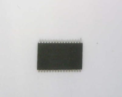 SAMSUNG K6T1008C2E-GF70