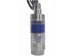 DYNISCO 2280-N-G-K-AC-5-P-17-A
