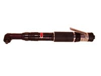 URYU SEISAKU UAN-611R-50C