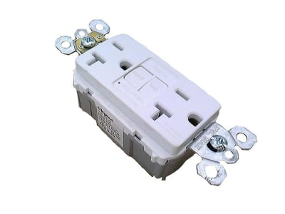 LEGRAND 2097TRRW