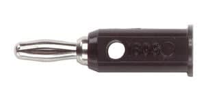 POMONA ELECTRONICS 1937226