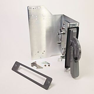 ALLEN BRADLEY 1494D-N5