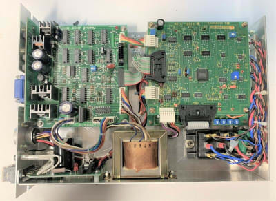 URYU SEISAKU UCD-030