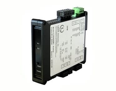 LAUREL ELECTRONICS LTA200RMA4